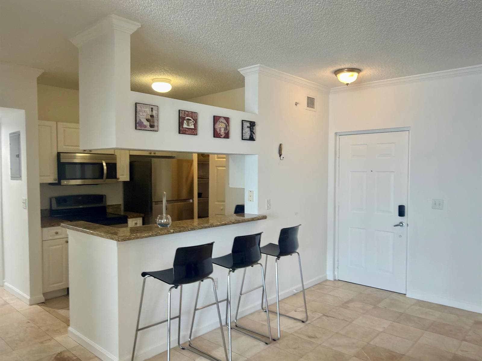 17100 N Bay Road # 1911, Sunny Isles Beach, FL 33160 photo 5