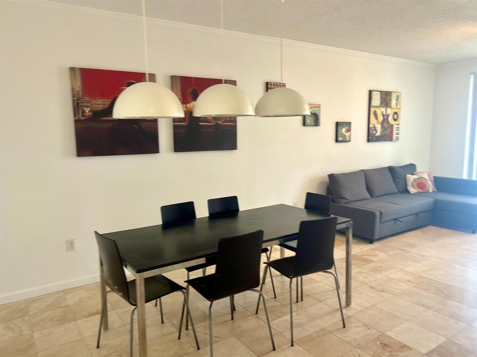 17100 N Bay Road # 1911, Sunny Isles Beach, FL 33160 photo 4