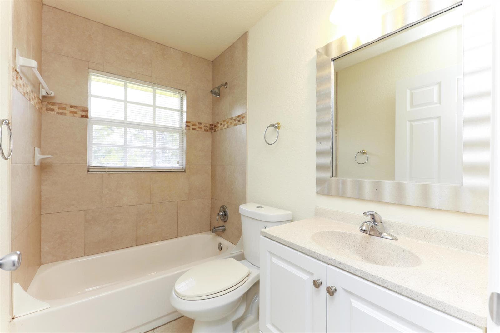 13342 87th Street N # 2nd Floor, West Palm Beach, FL 33412 photo 3