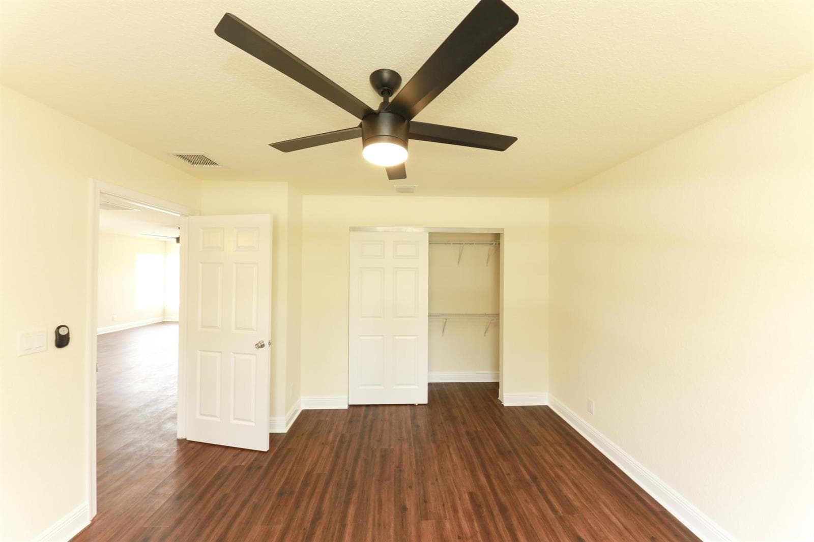 13342 87th Street N # 2nd Floor, West Palm Beach, FL 33412 photo 5
