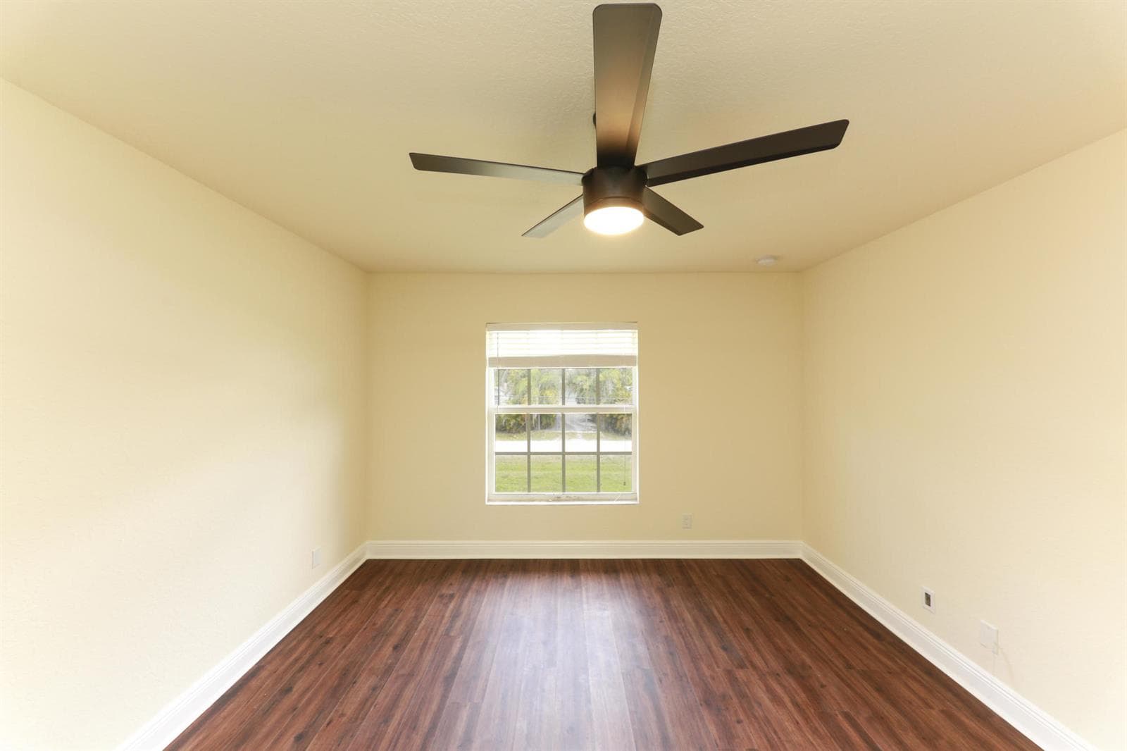 13342 87th Street N # 2nd Floor, West Palm Beach, FL 33412 photo 4