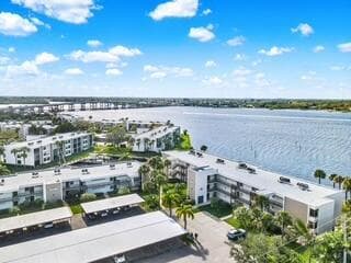1950 SW Palm City Road # 8-106, Stuart, FL 34994 photo 2