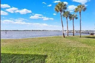 1950 SW Palm City Road # 8-106, Stuart, FL 34994 photo 5