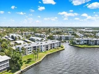 1950 SW Palm City Road # 8-106, Stuart, FL 34994 photo 4