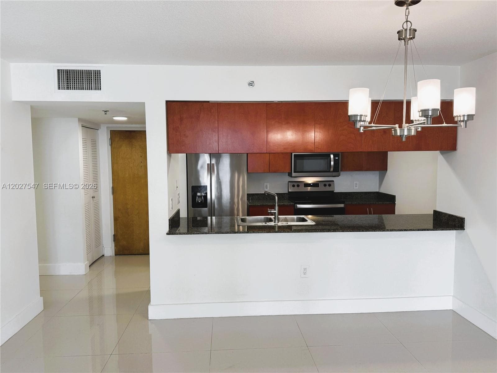 1200 Brickell Bay Dr # 3903, Miami, FL 33131 photo 5