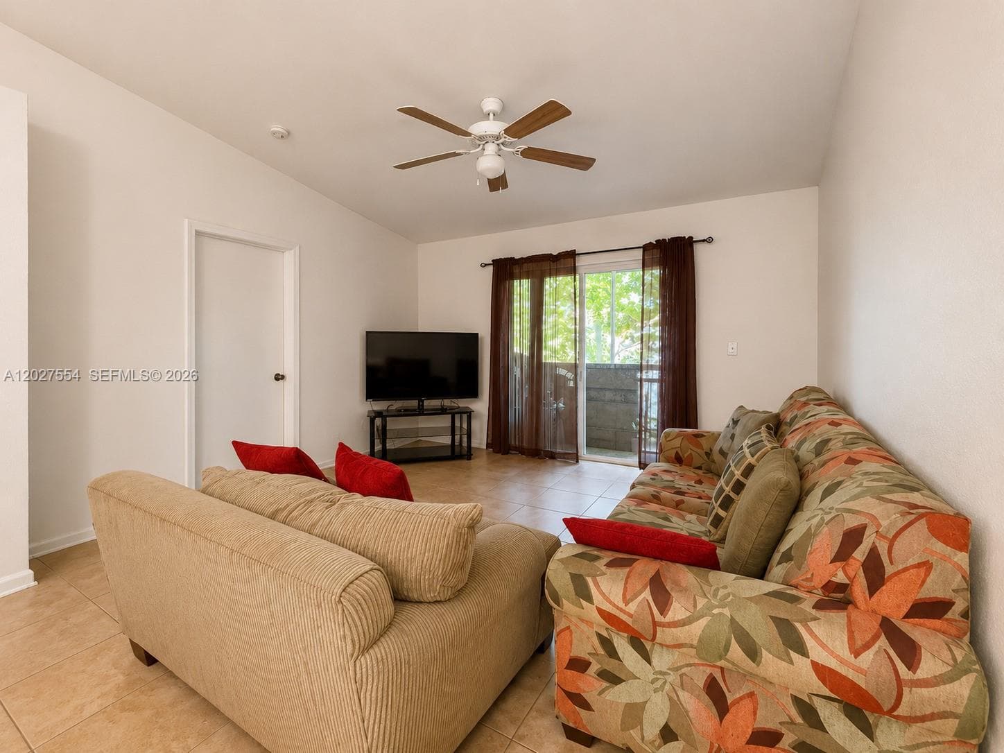 3680 NW 91st Ln # 3680, Sunrise, FL 33351 photo 2