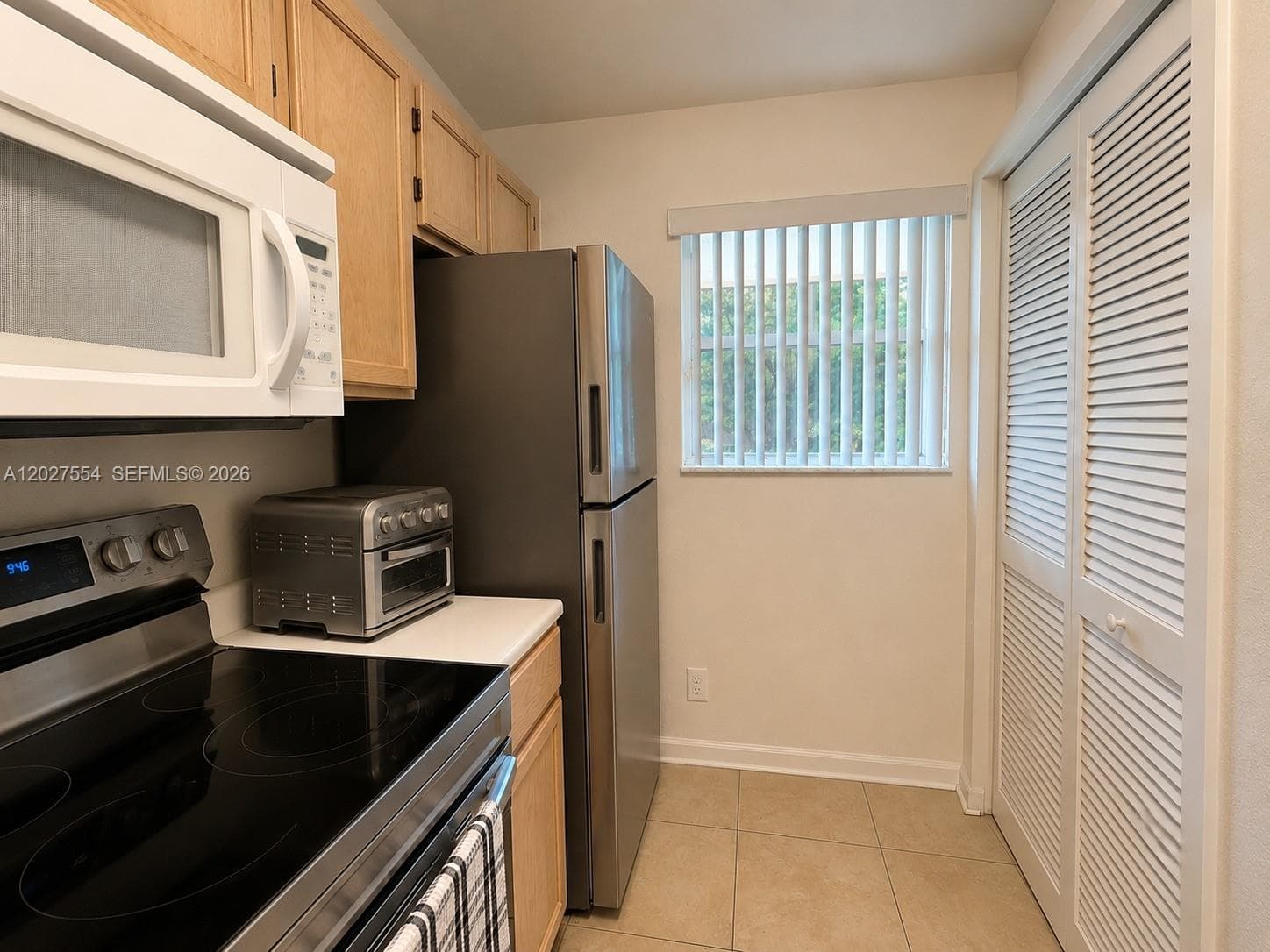 3680 NW 91st Ln # 3680, Sunrise, FL 33351 photo 4