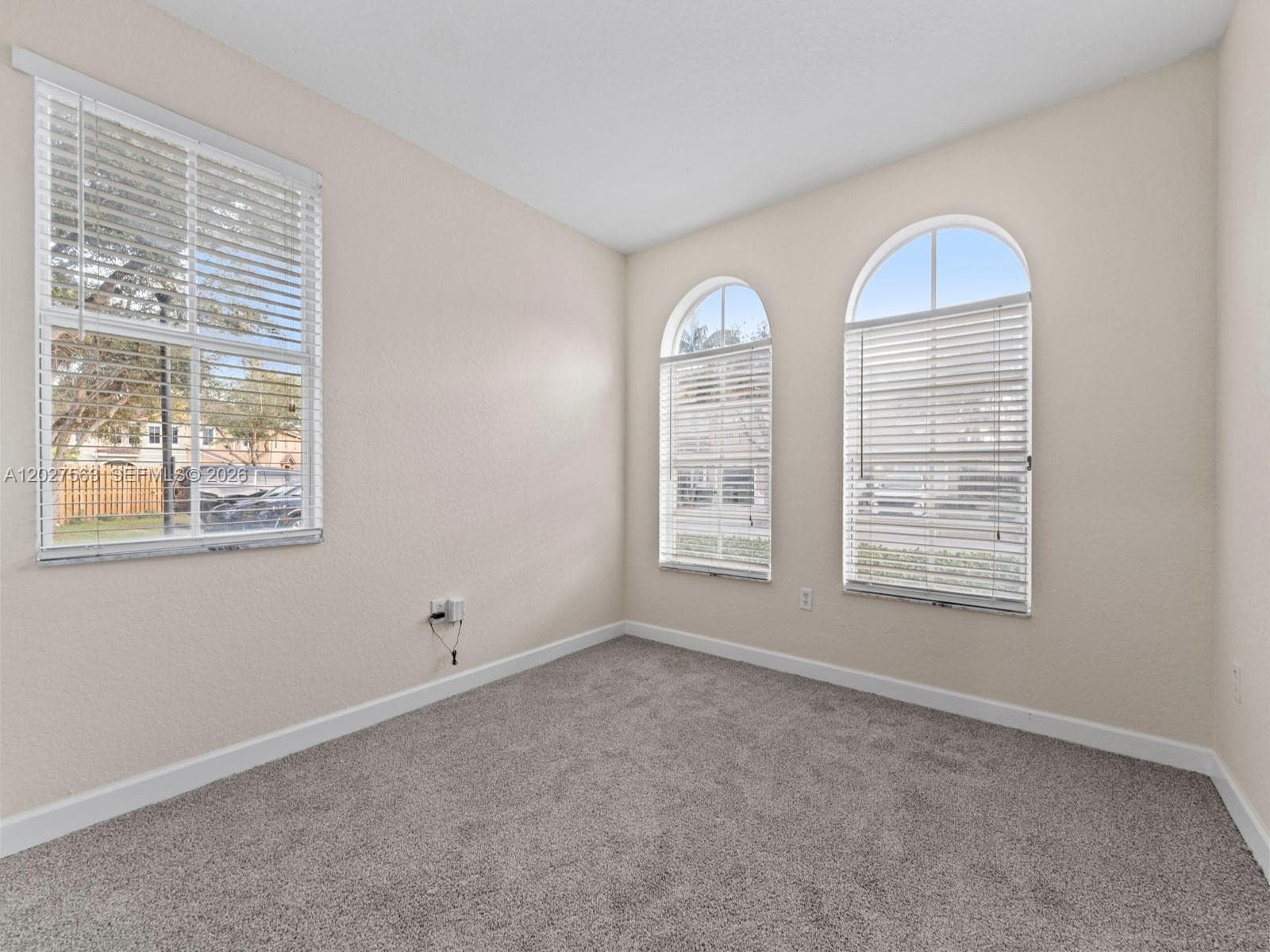 1498 SE 25th Ave, Homestead, FL 33035 photo 4
