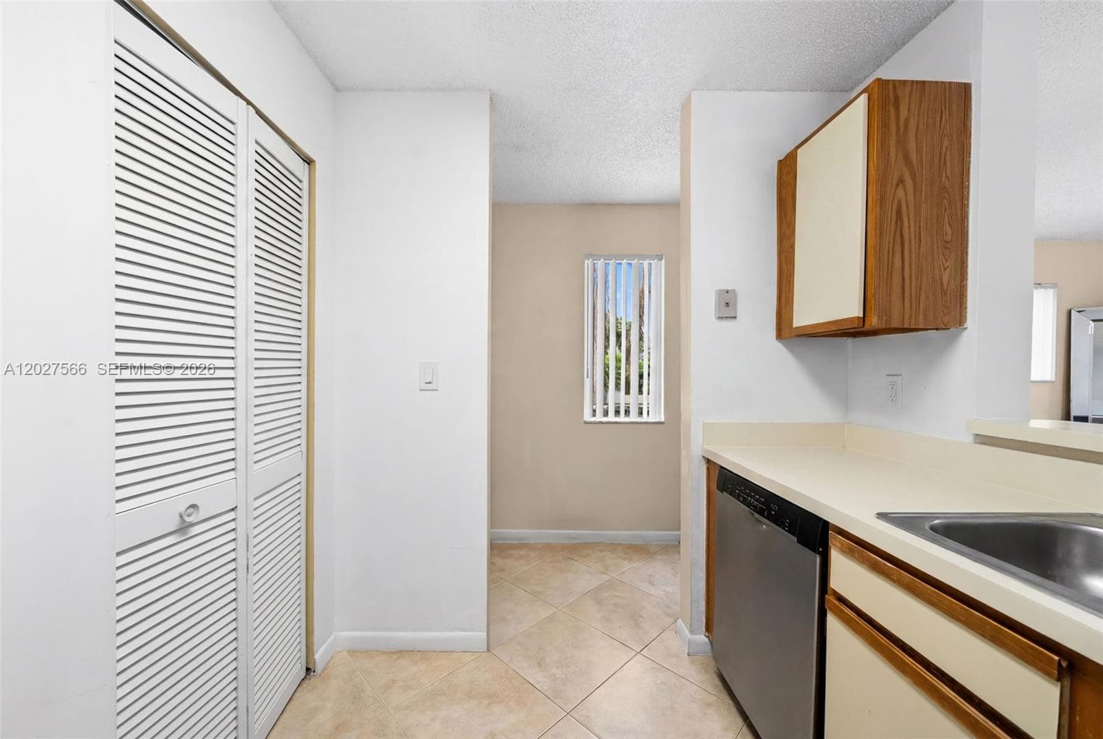 3405 NW 44th St # 205, Oakland Park, FL 33309 photo 3