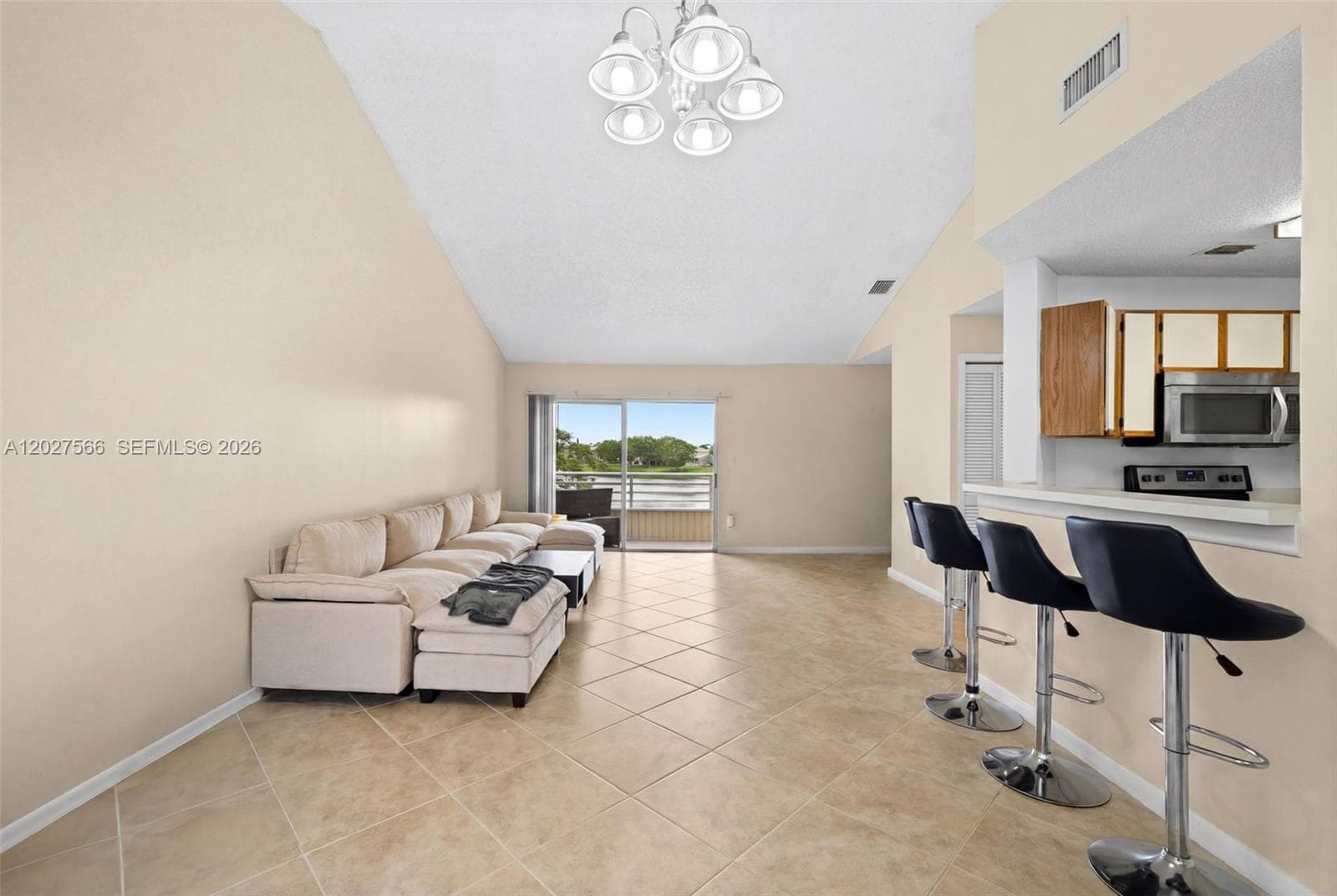 3405 NW 44th St # 205, Oakland Park, FL 33309 photo 5