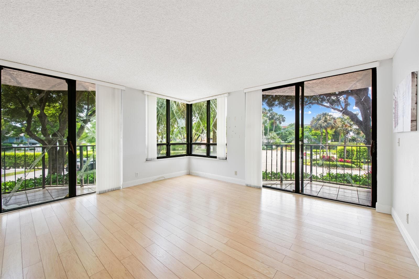 799 Jeffery Street # 201, Boca Raton, FL 33487 photo 2