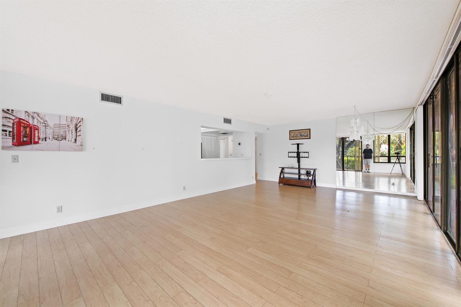 799 Jeffery Street # 201, Boca Raton, FL 33487 photo 3
