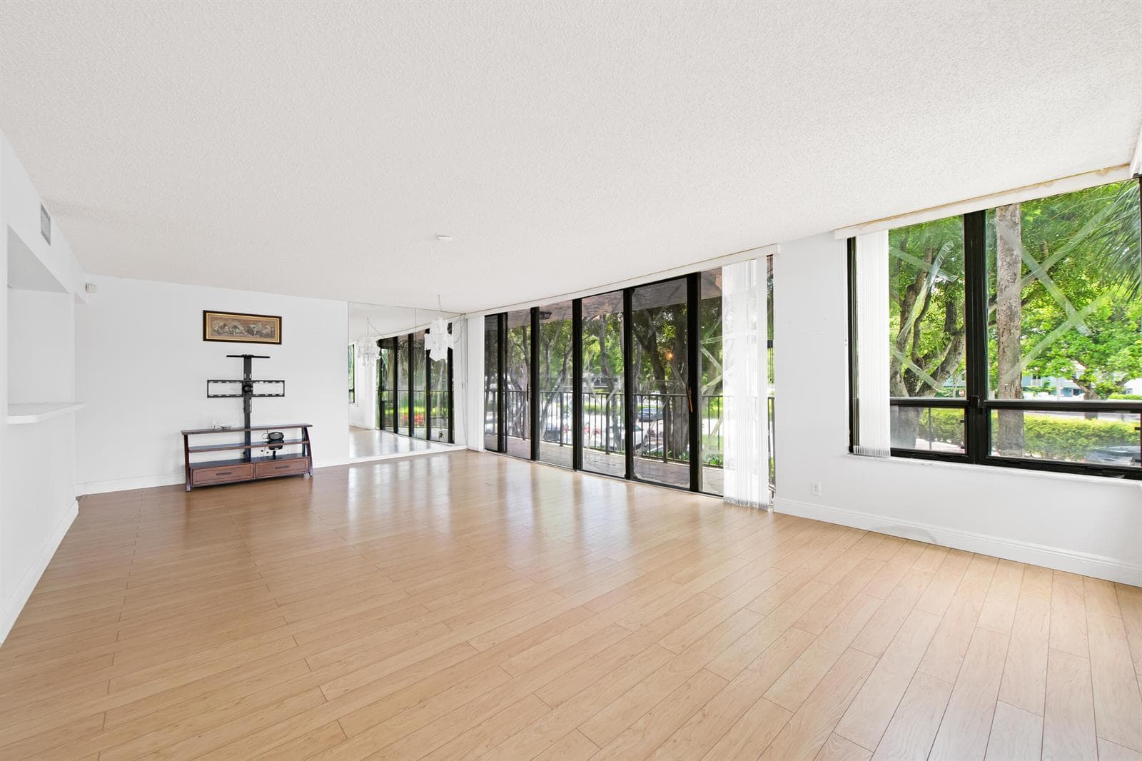 799 Jeffery Street # 201, Boca Raton, FL 33487 photo 5
