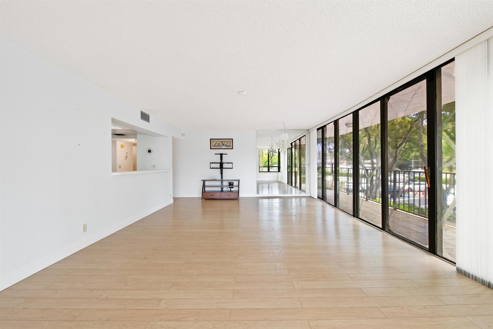 799 Jeffery Street # 201, Boca Raton, FL 33487 photo 4