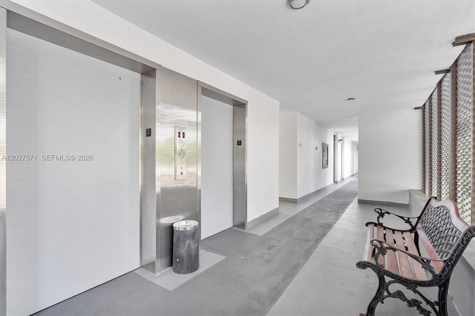 20400 W Country Club Dr # 214, Aventura, FL 33180 photo 4