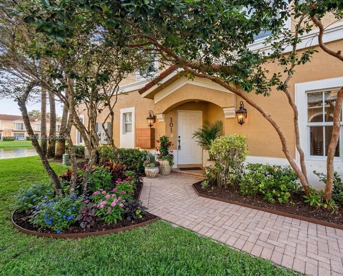 12869 SW 31st Ct # 150, Miramar, FL 33027 photo 4