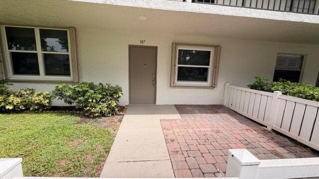 24 Abbey Lane # 107, Delray Beach, FL 33446 photo 3
