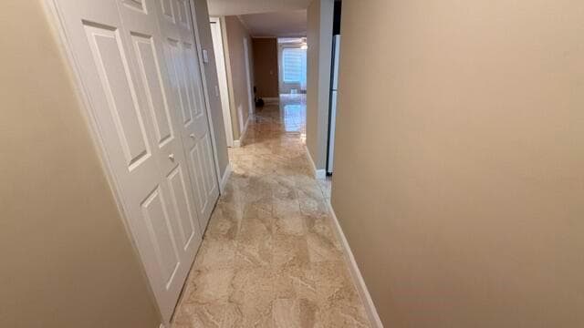 24 Abbey Lane # 107, Delray Beach, FL 33446 photo 5