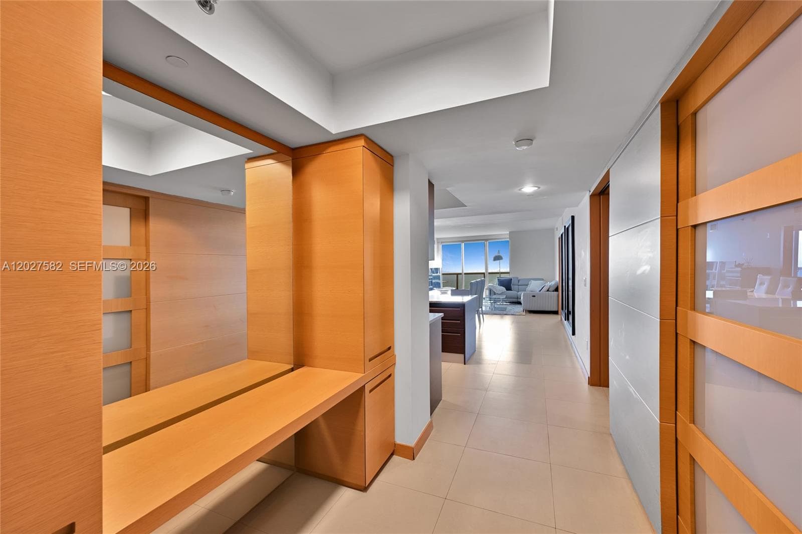 1830 S Ocean Dr # 4404, Hallandale Beach, FL 33009 photo 2