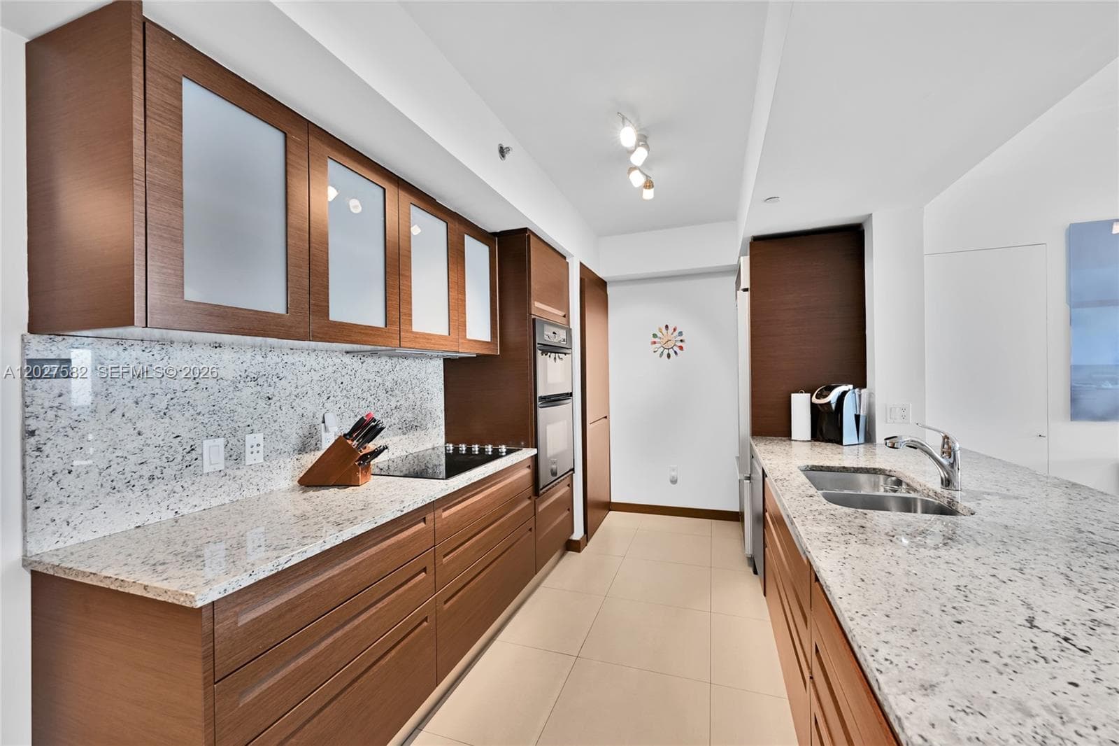 1830 S Ocean Dr # 4404, Hallandale Beach, FL 33009 photo 5