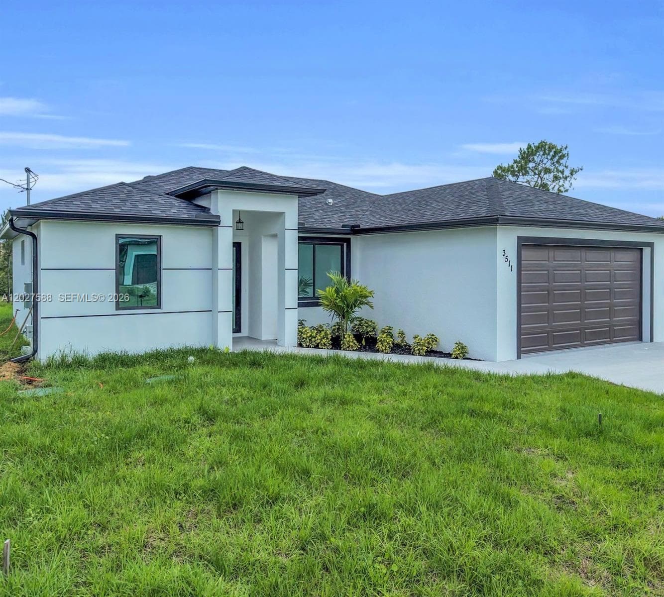 3511 27th ST SW, Lehigh Acres, FL 3397603-45 photo 3