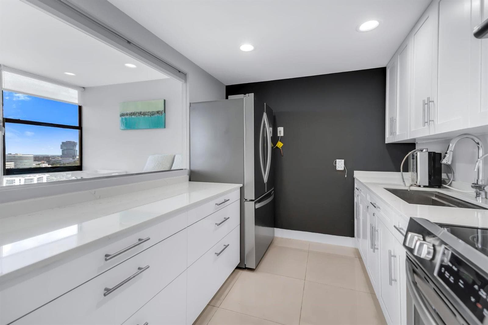 20335 W Country Club # 1901, Aventura, FL 33180 photo 5