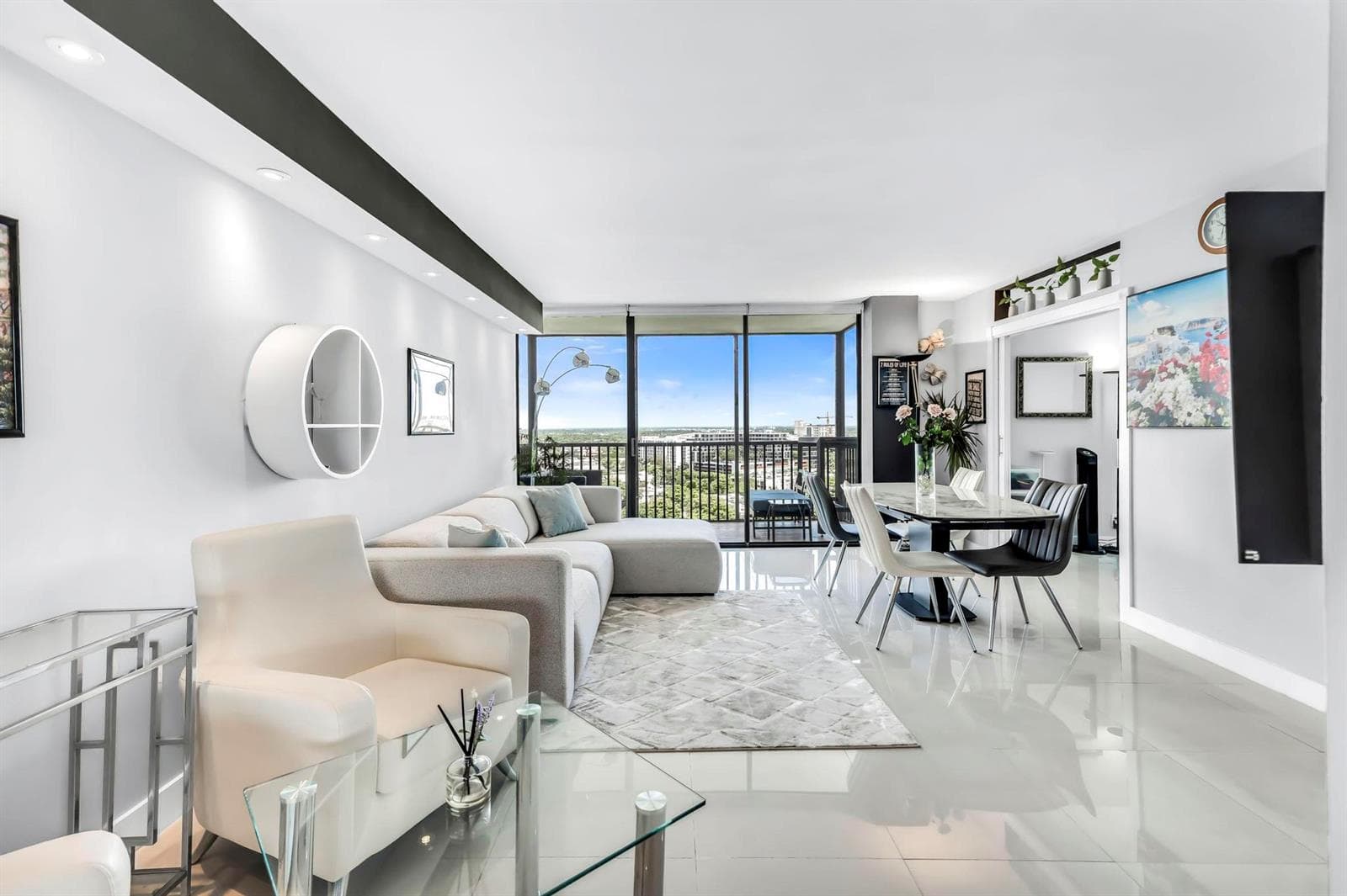 20335 W Country Club # 1901, Aventura, FL 33180 photo 4