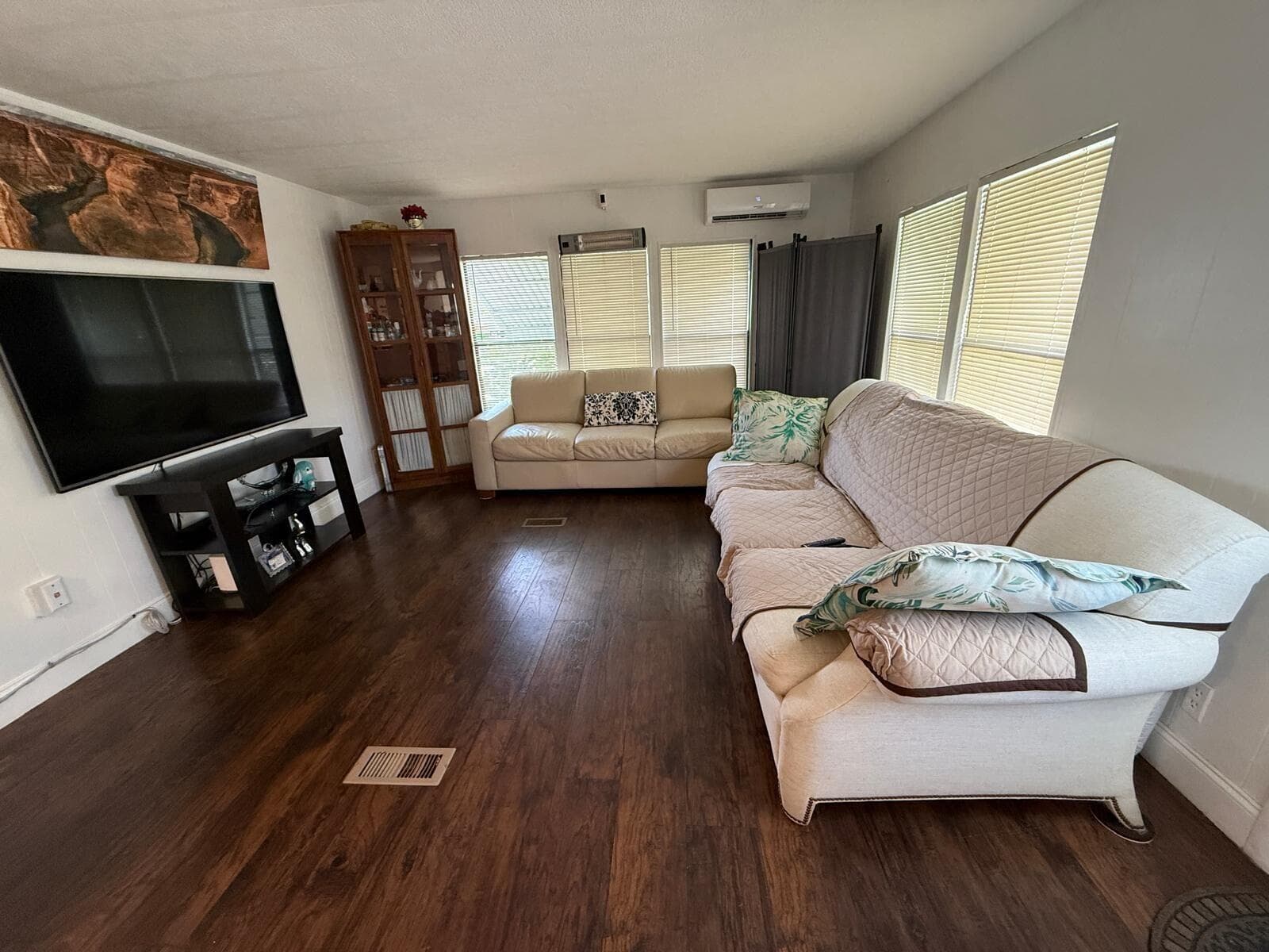 3875 Sheraton Circle # 121, Boynton Beach, FL 33436 photo 2