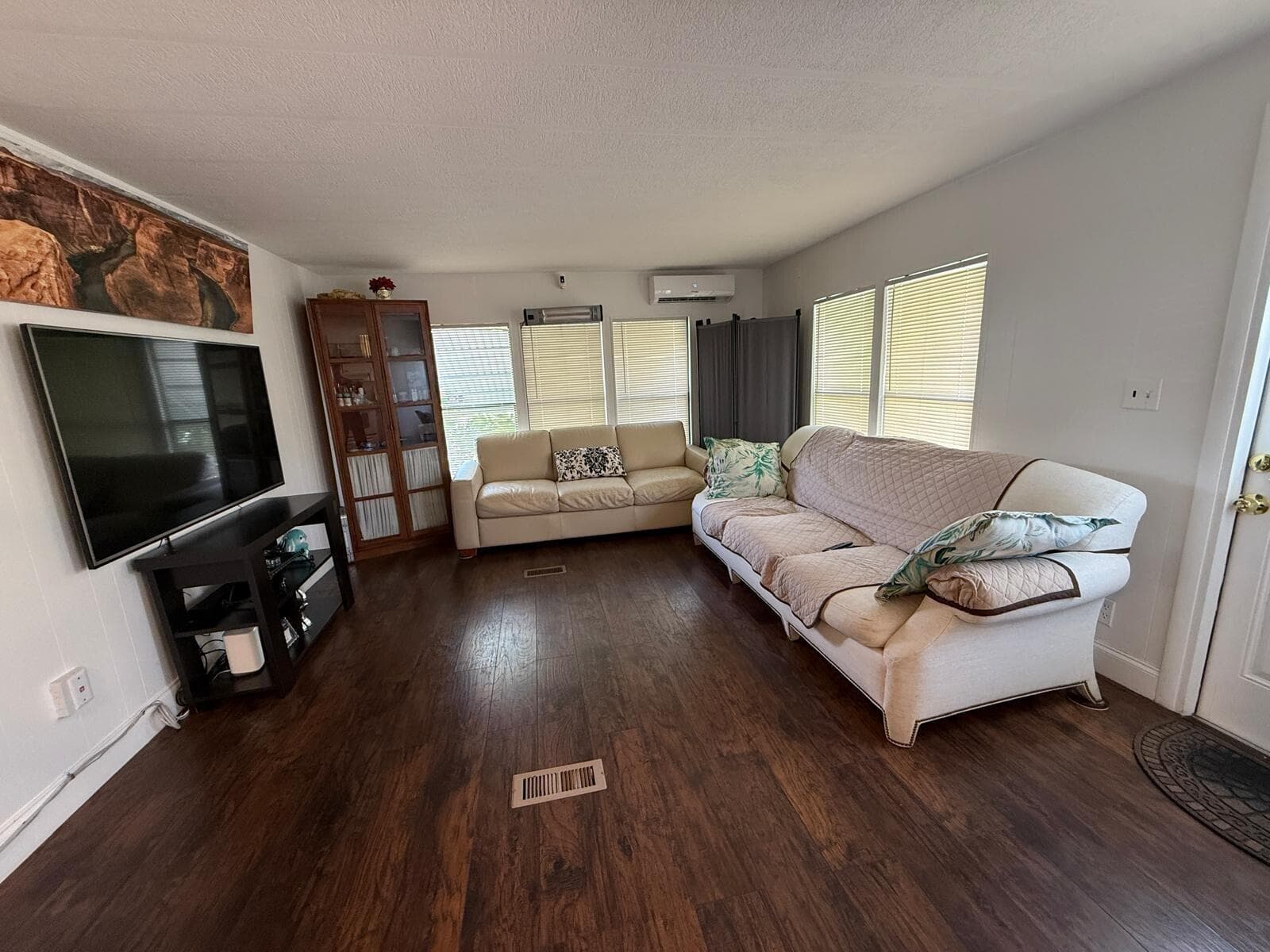 3875 Sheraton Circle # 121, Boynton Beach, FL 33436 photo 3