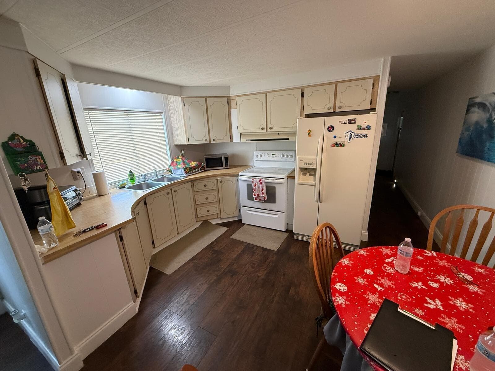 3875 Sheraton Circle # 121, Boynton Beach, FL 33436 photo 5