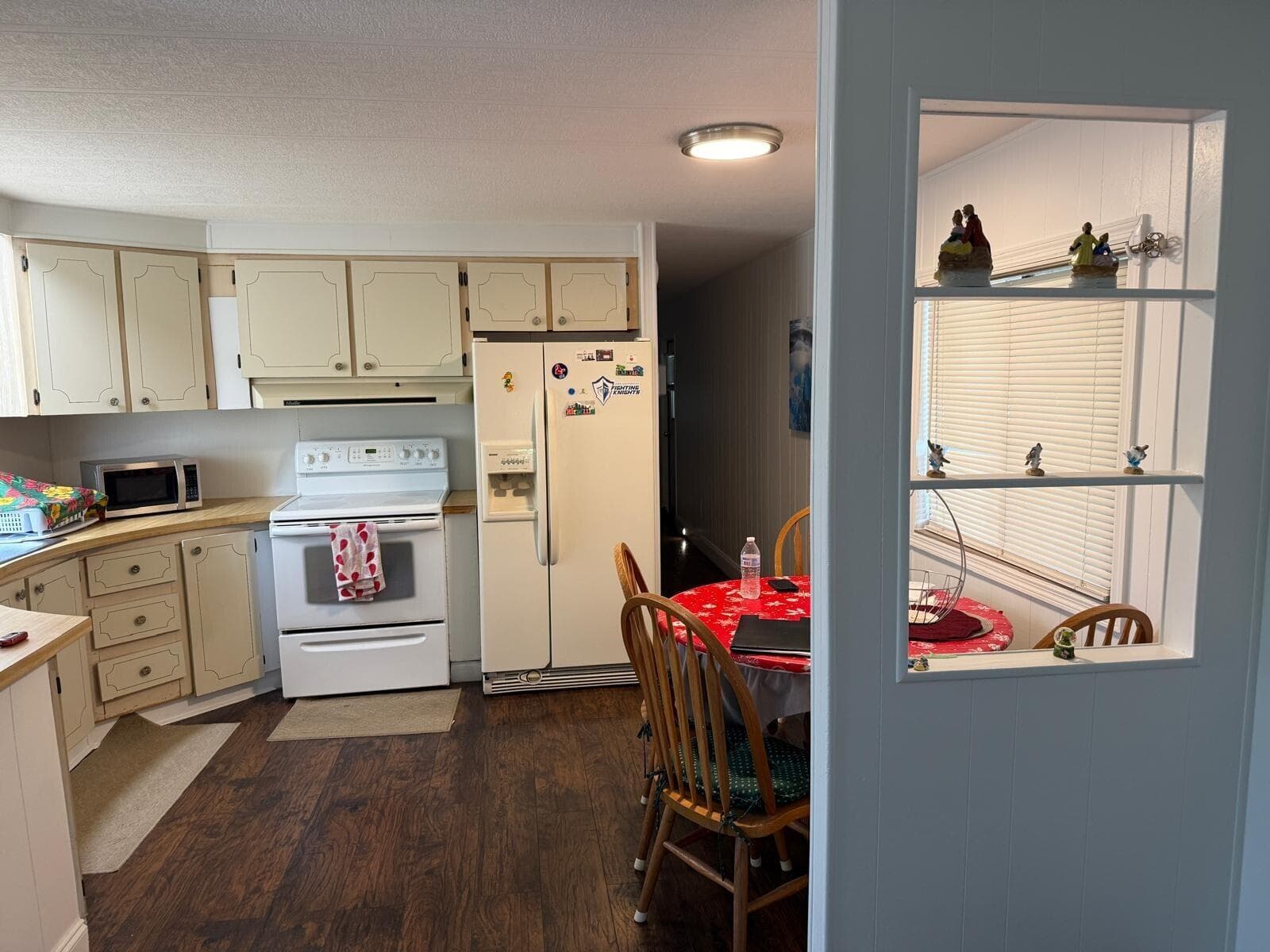3875 Sheraton Circle # 121, Boynton Beach, FL 33436 photo 4