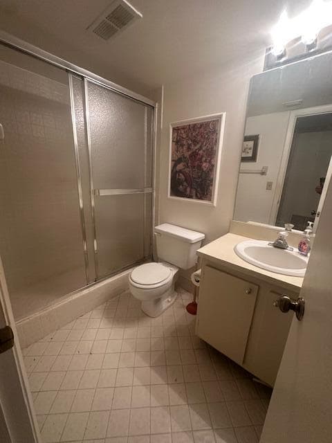 2975 SW 22nd Avenue # 2020, Delray Beach, FL 33445 photo 5