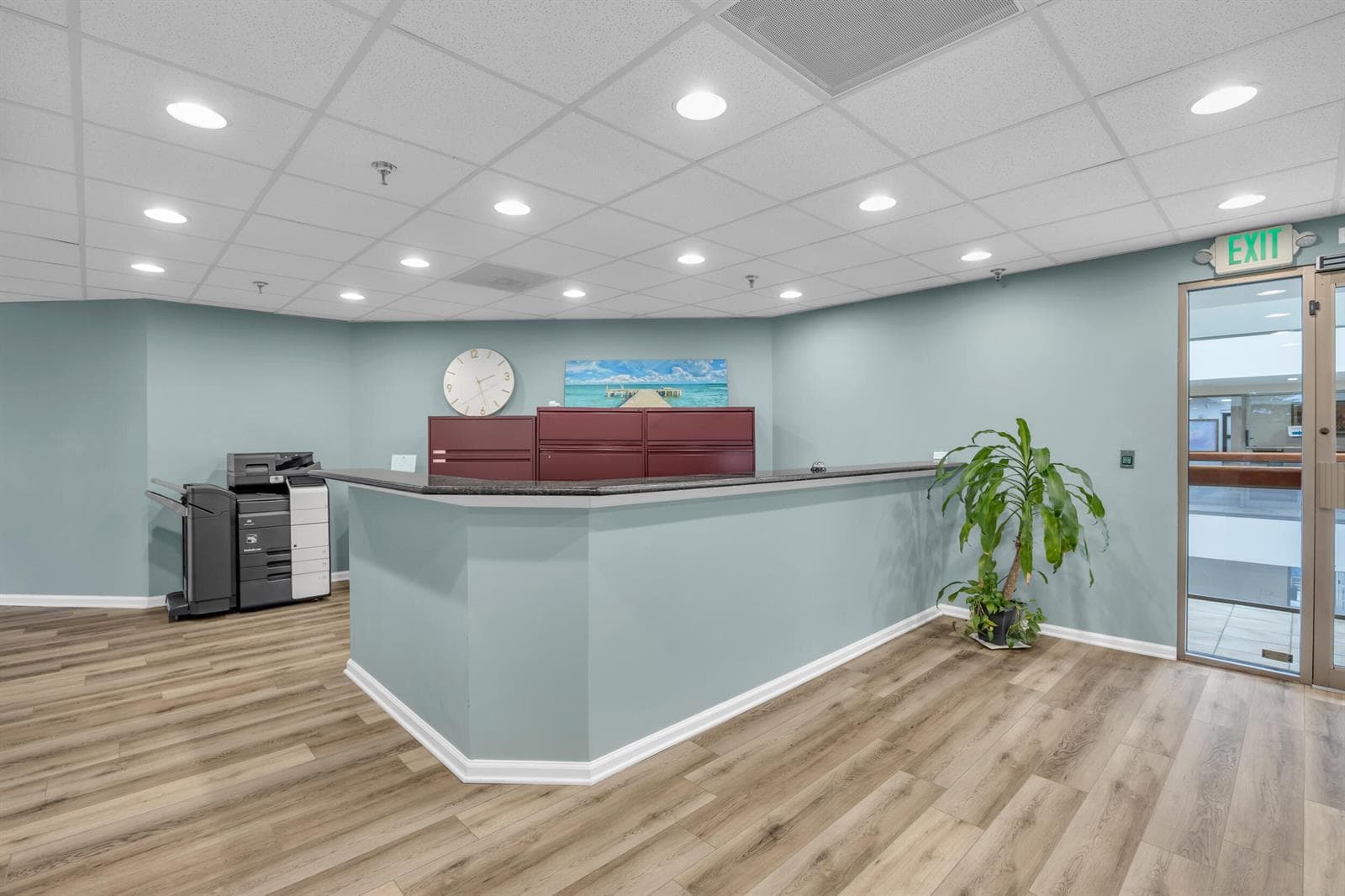 631 Us-1, North Palm Beach, FL 33408 photo 5