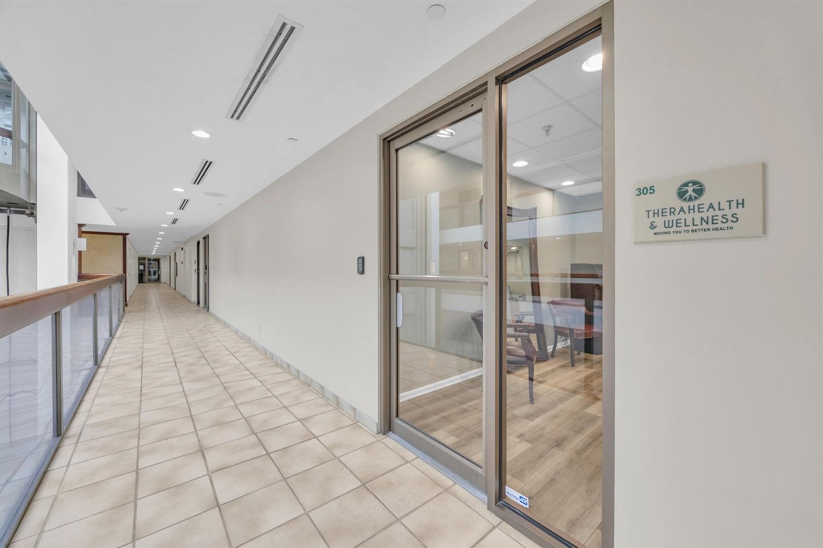 631 Us-1, North Palm Beach, FL 33408 photo 4
