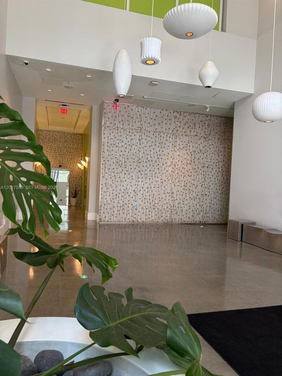 133 NE 2nd Ave # 913, Miami, FL 33132 photo 2