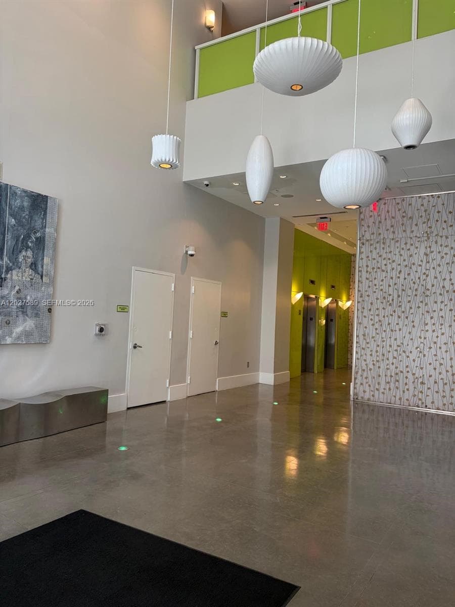 133 NE 2nd Ave # 913, Miami, FL 33132 photo 3