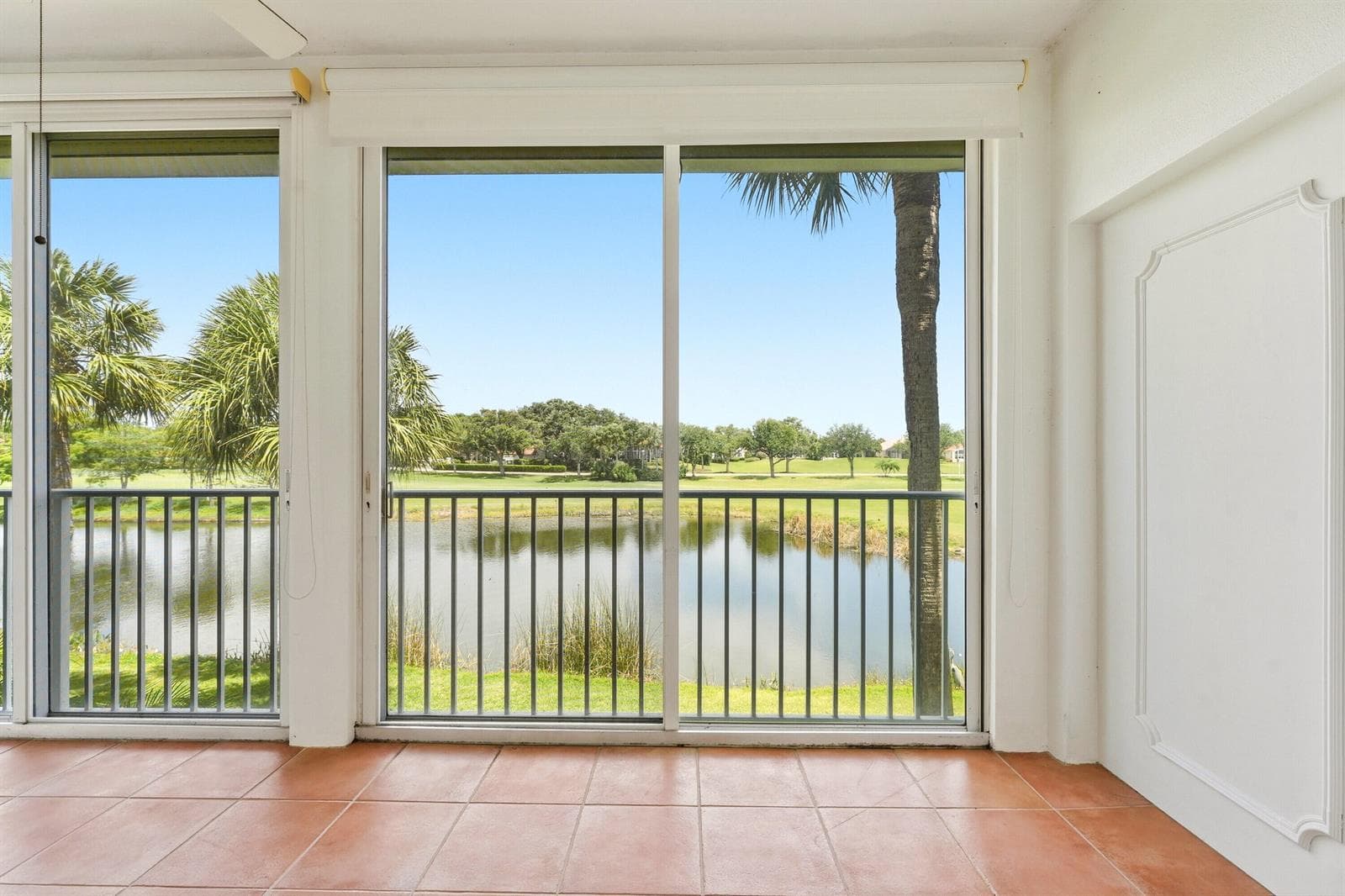 4775 S Harbor Drive # 201, Vero Beach, FL 32967 photo 2