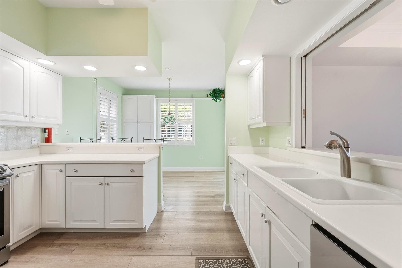 4775 S Harbor Drive # 201, Vero Beach, FL 32967 photo 3