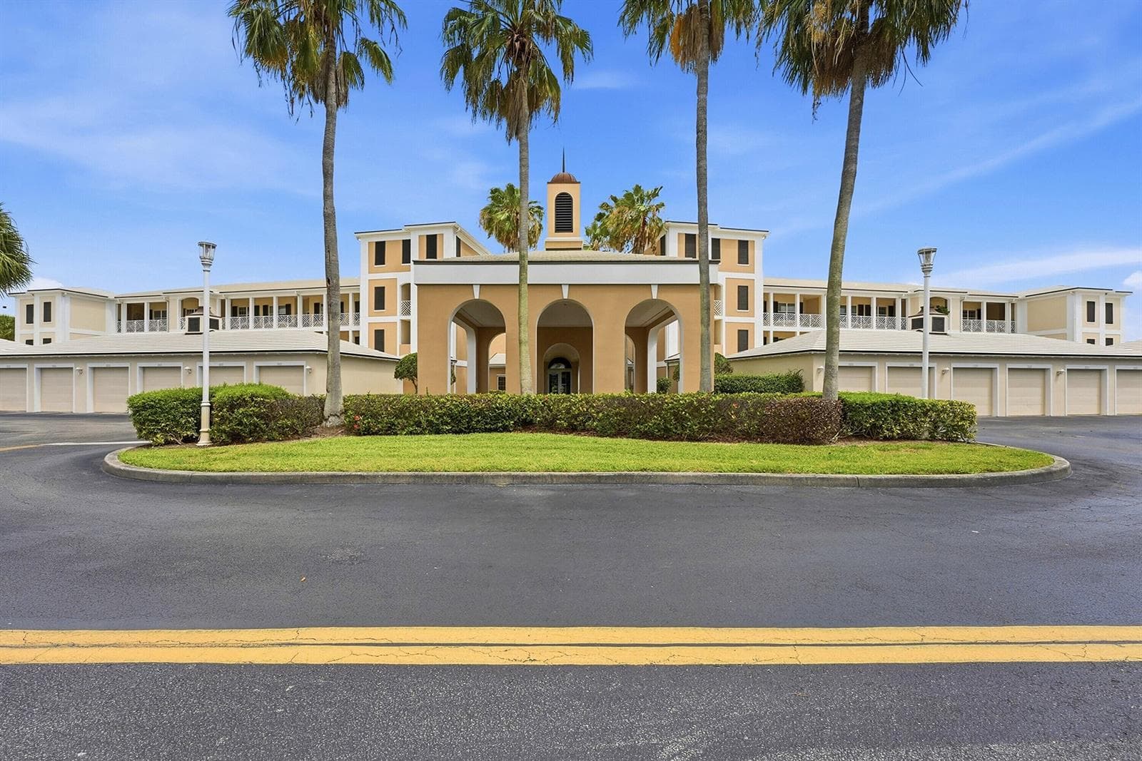 4775 S Harbor Drive # 201, Vero Beach, FL 32967 photo 5