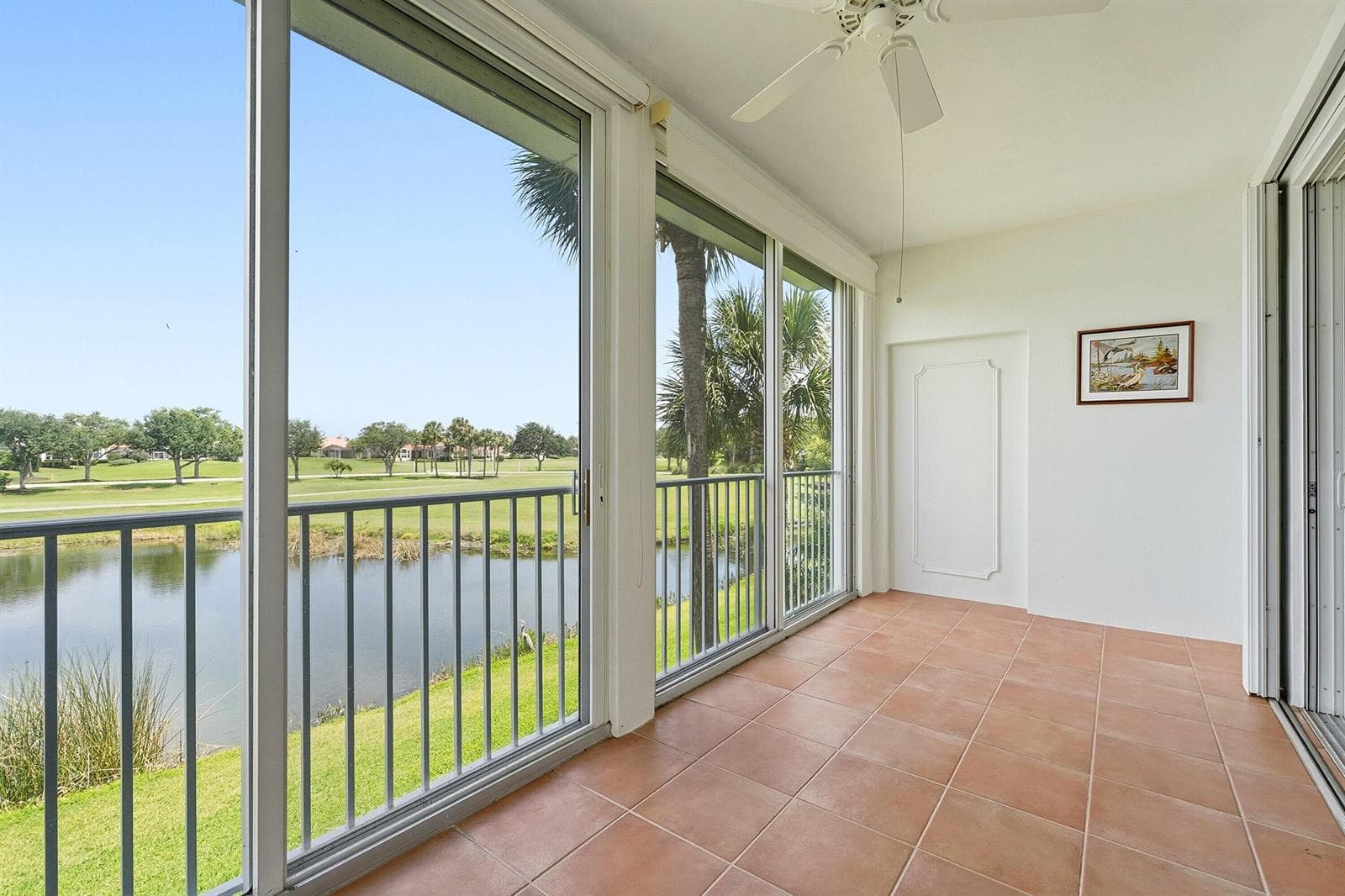 4775 S Harbor Drive # 201, Vero Beach, FL 32967 photo 4