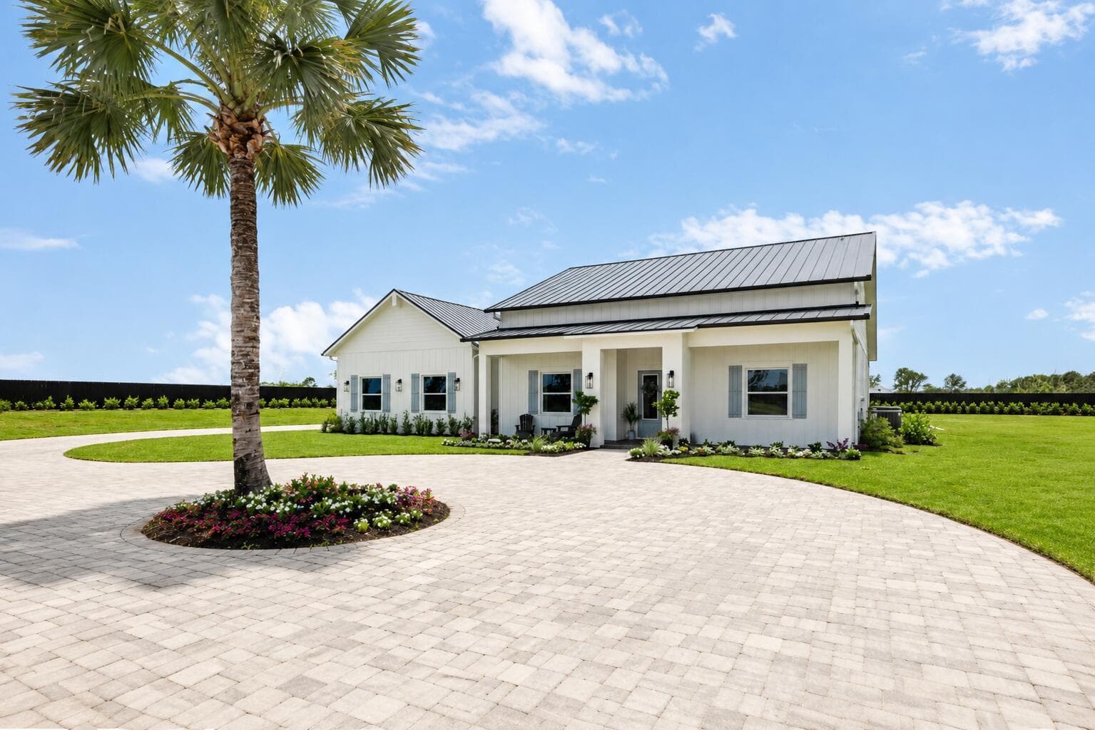 4836 SW Savage Street, Palm City, FL 34990 photo 4