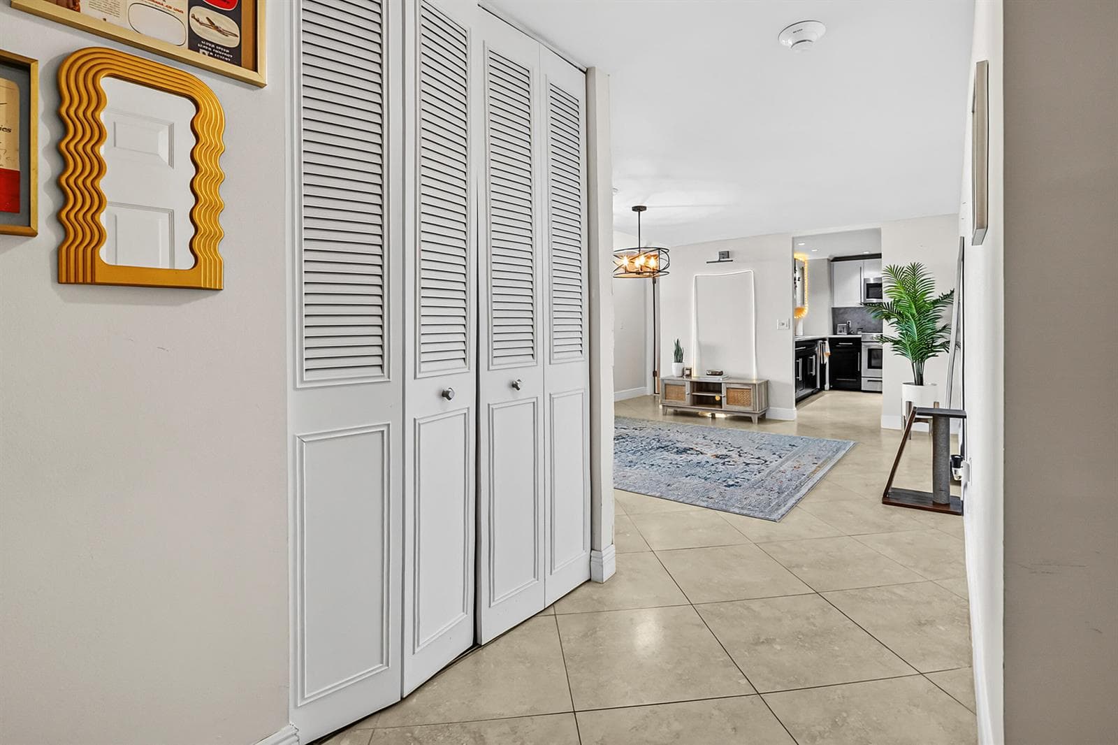 5600 N Flagler Drive # 1106, West Palm Beach, FL 33407 photo 4