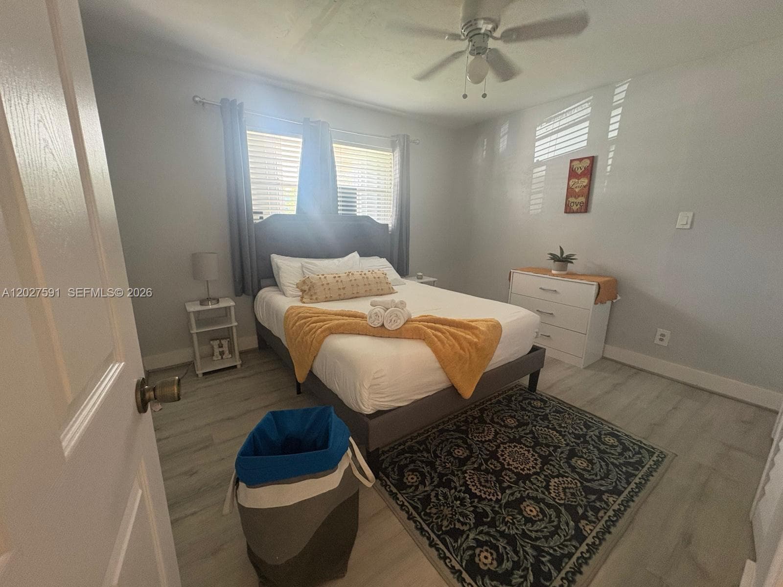 201 Columbus Pkwy # A, Hollywood, FL 33021 photo 2