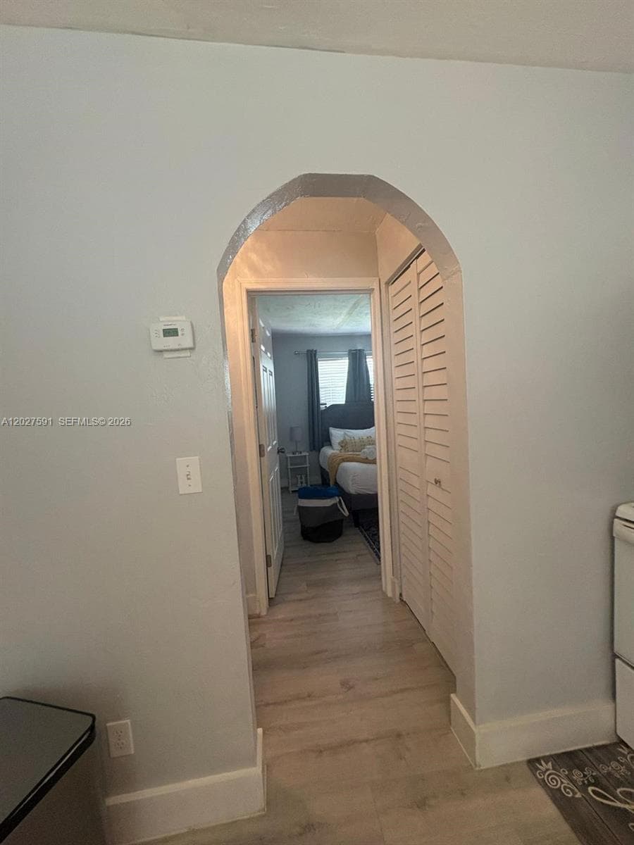 201 Columbus Pkwy # A, Hollywood, FL 33021 photo 5