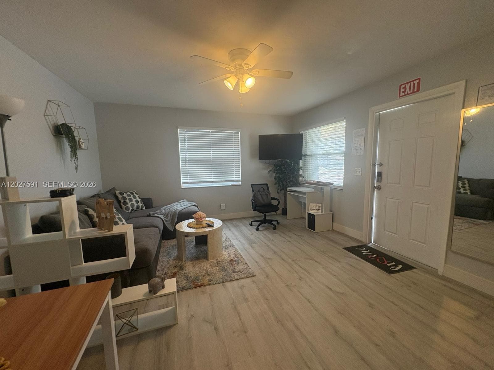 201 Columbus Pkwy # A, Hollywood, FL 33021 photo 4