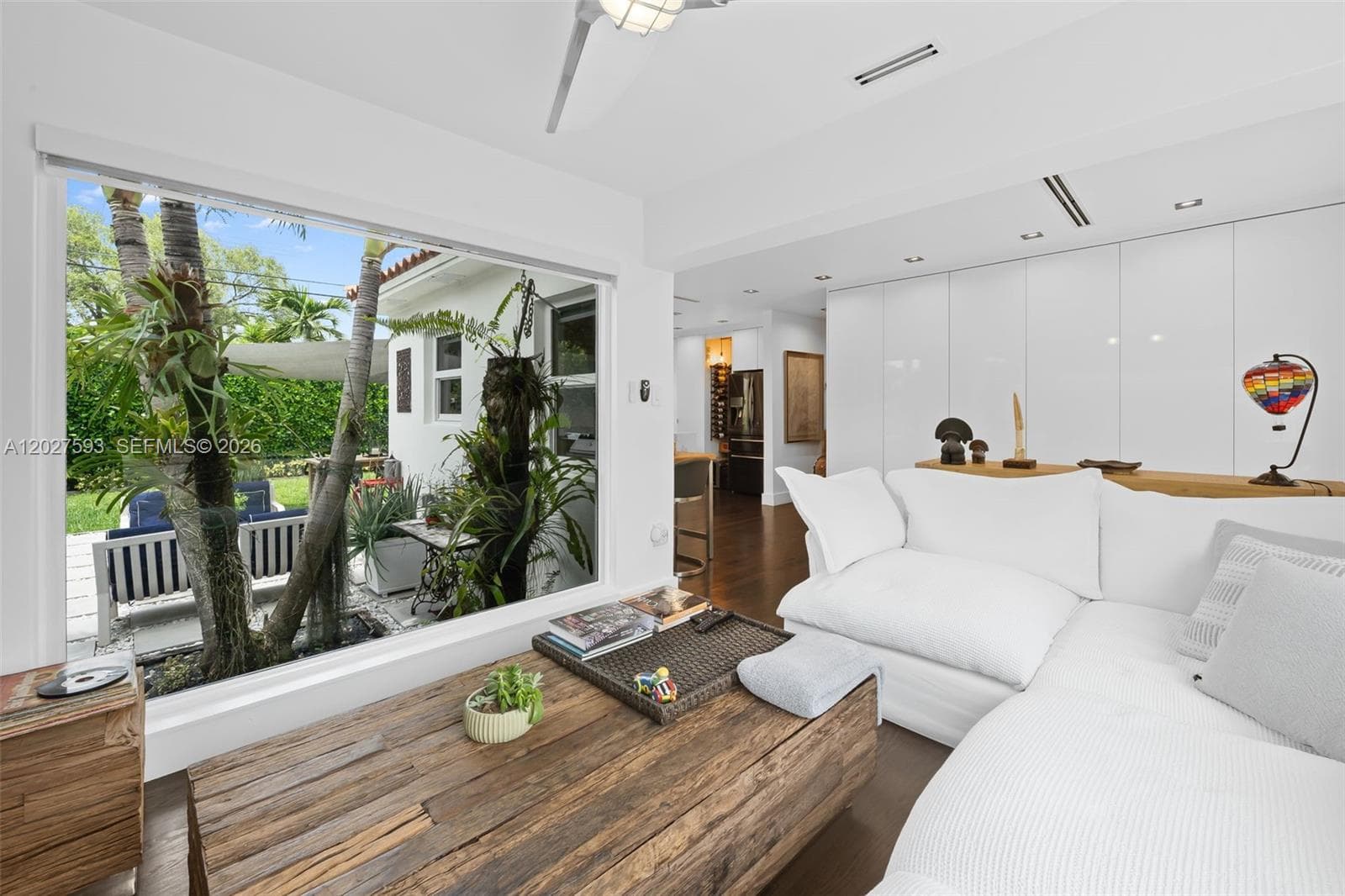 39 Montilla Ave, Coral Gables, FL 33134 photo 5