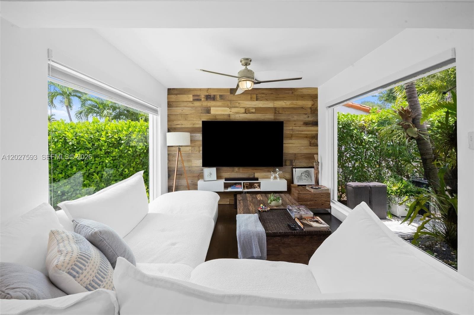 39 Montilla Ave, Coral Gables, FL 33134 photo 4