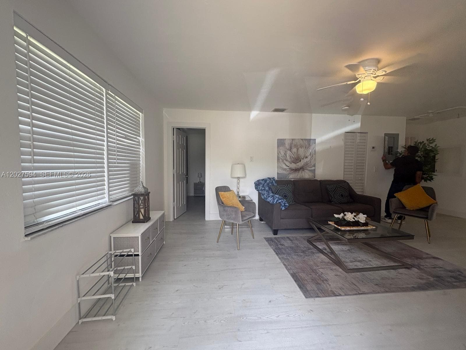 201 Columbus Pkwy # B, Hollywood, FL 33021 photo 3