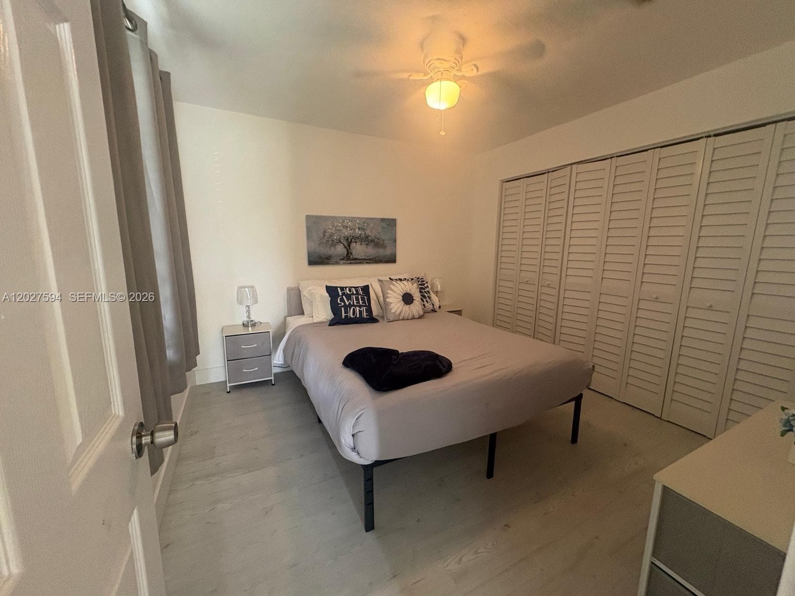 201 Columbus Pkwy # B, Hollywood, FL 33021 photo 5