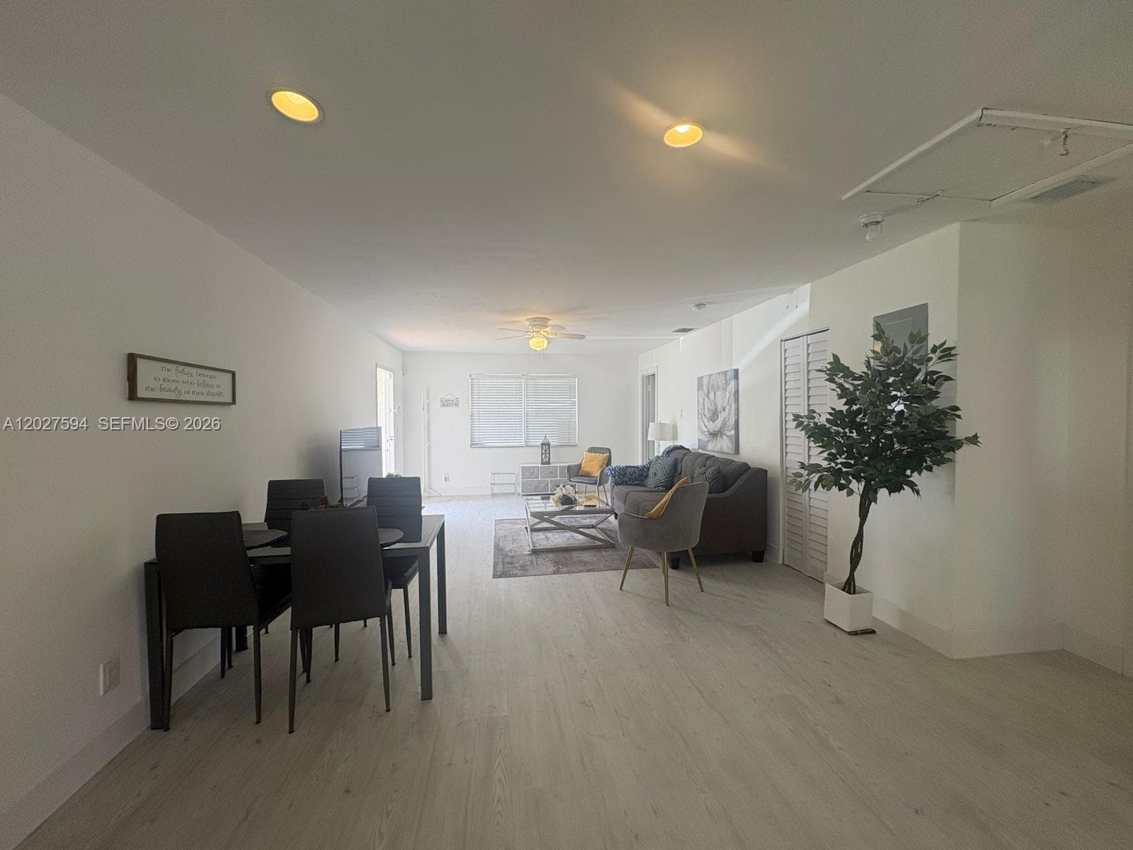 201 Columbus Pkwy # B, Hollywood, FL 33021 photo 4